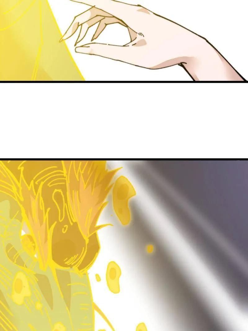 38.jpg