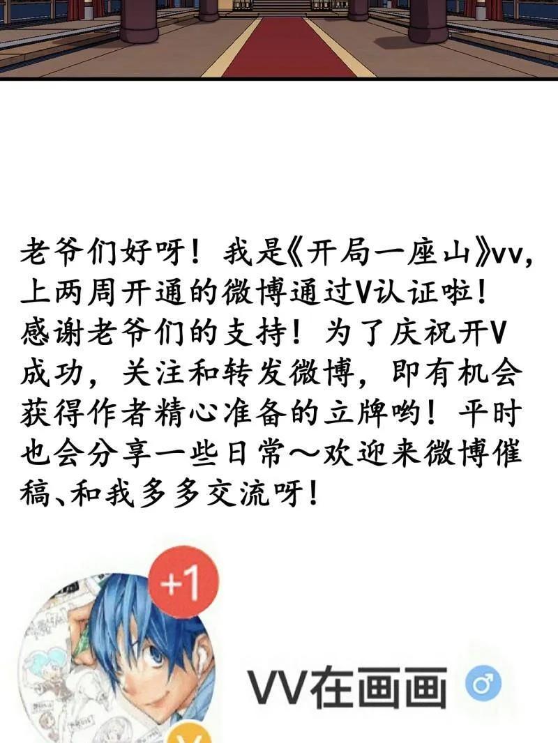 98.jpg