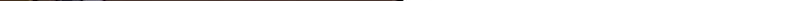 81.jpg