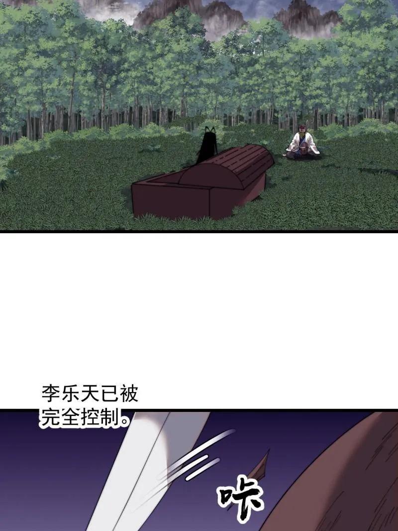 44.jpg