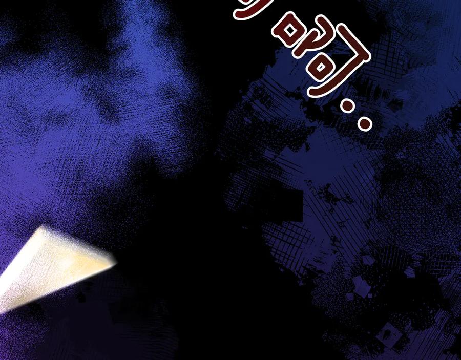 200.jpg