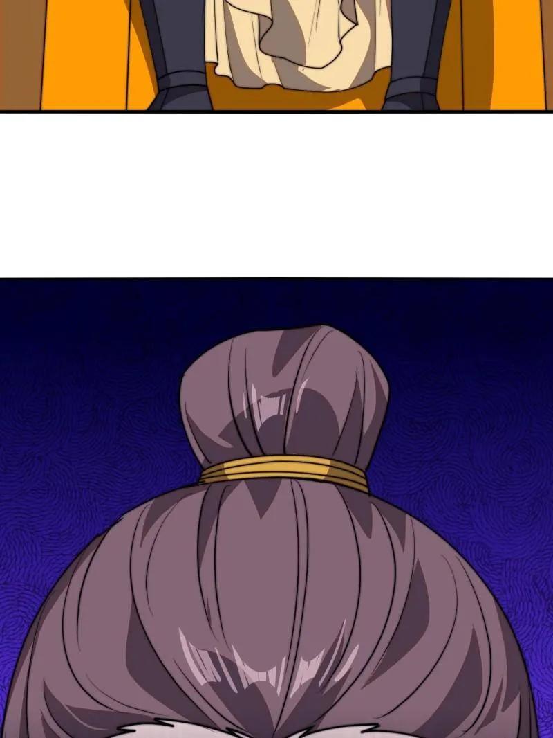 90.jpg