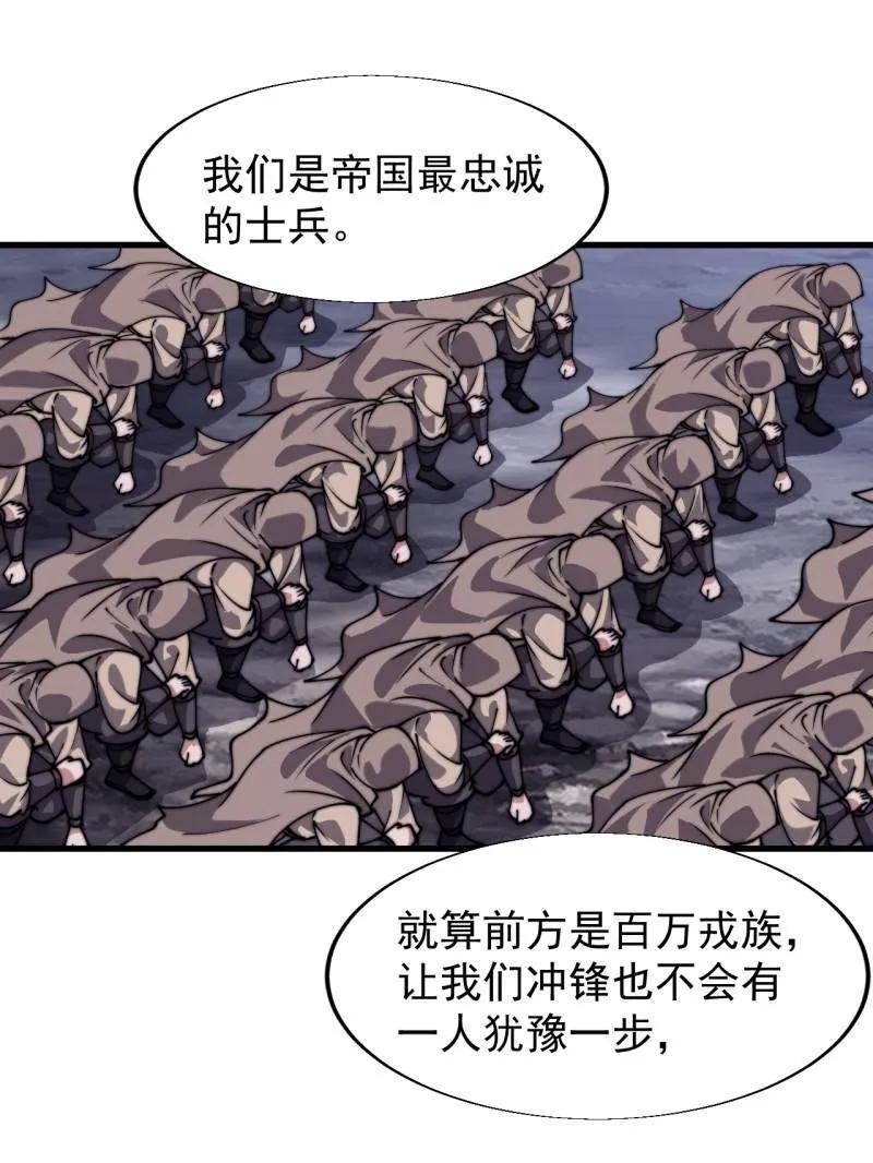 51.jpg