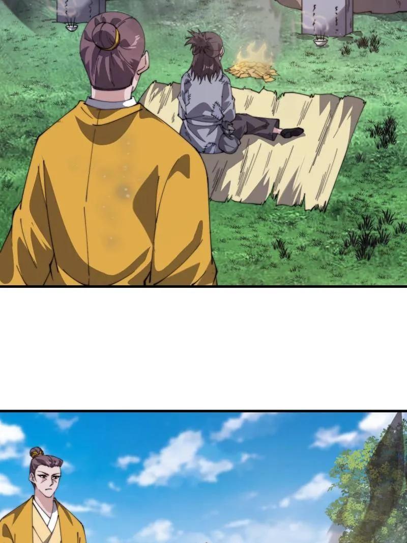 62.jpg