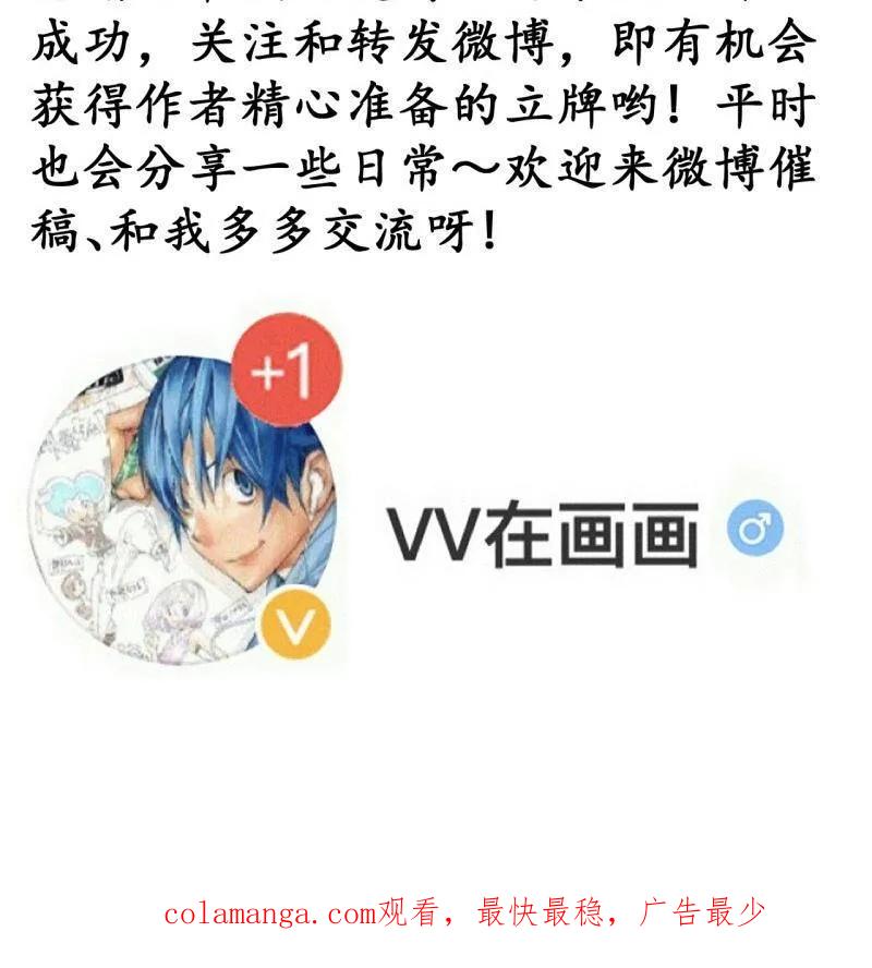 109.jpg