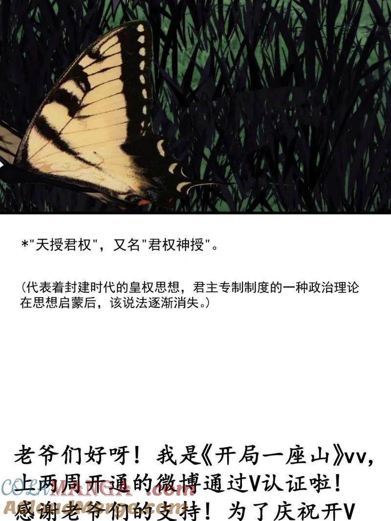 108.jpg