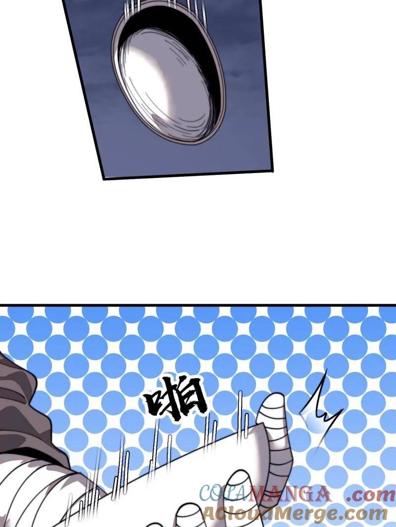 100.jpg