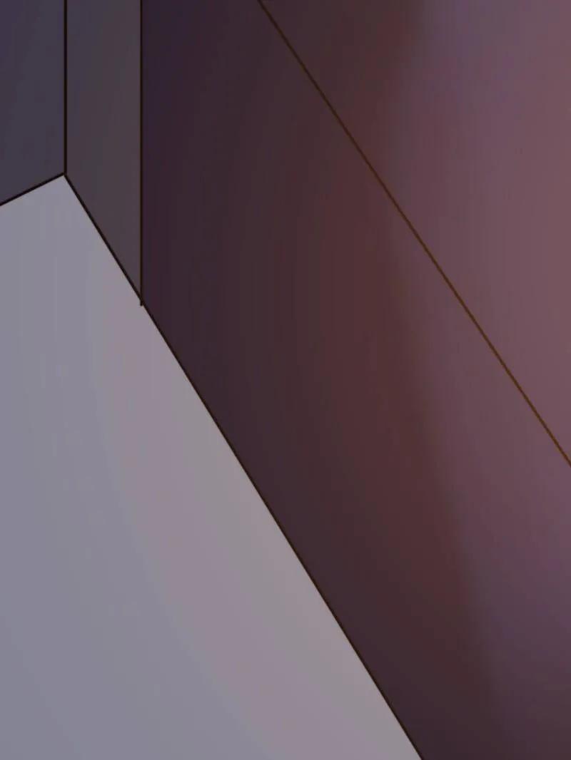 69.jpg