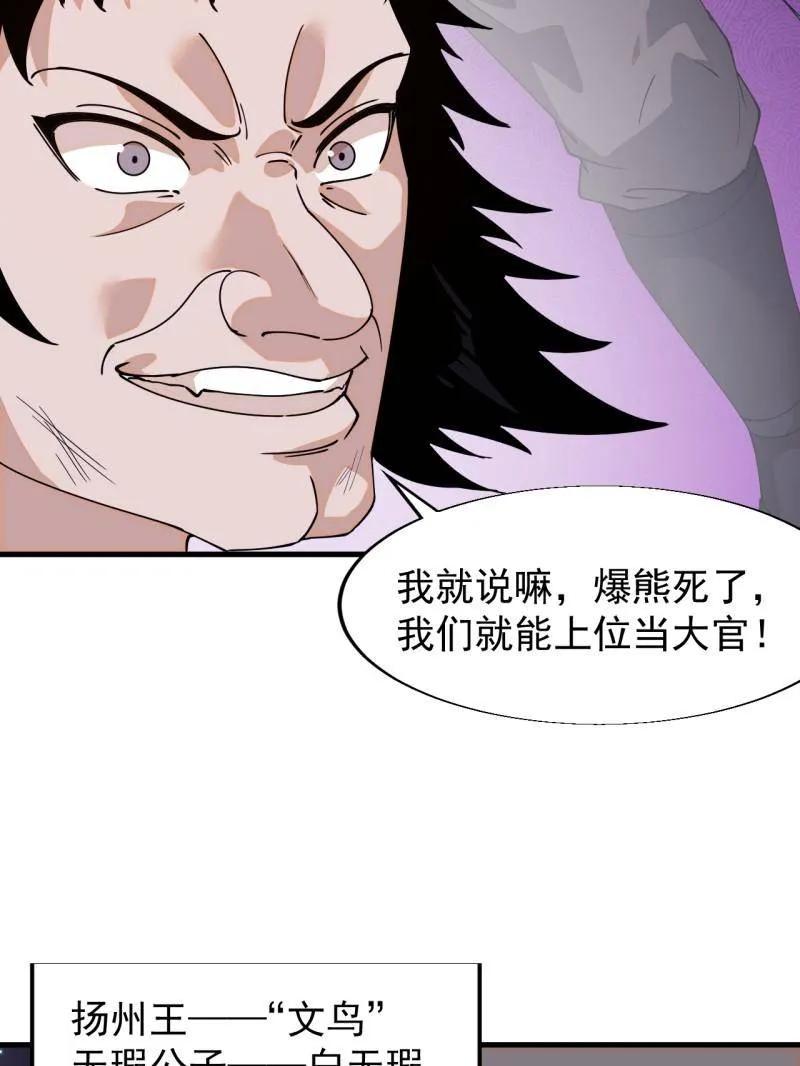 39.jpg