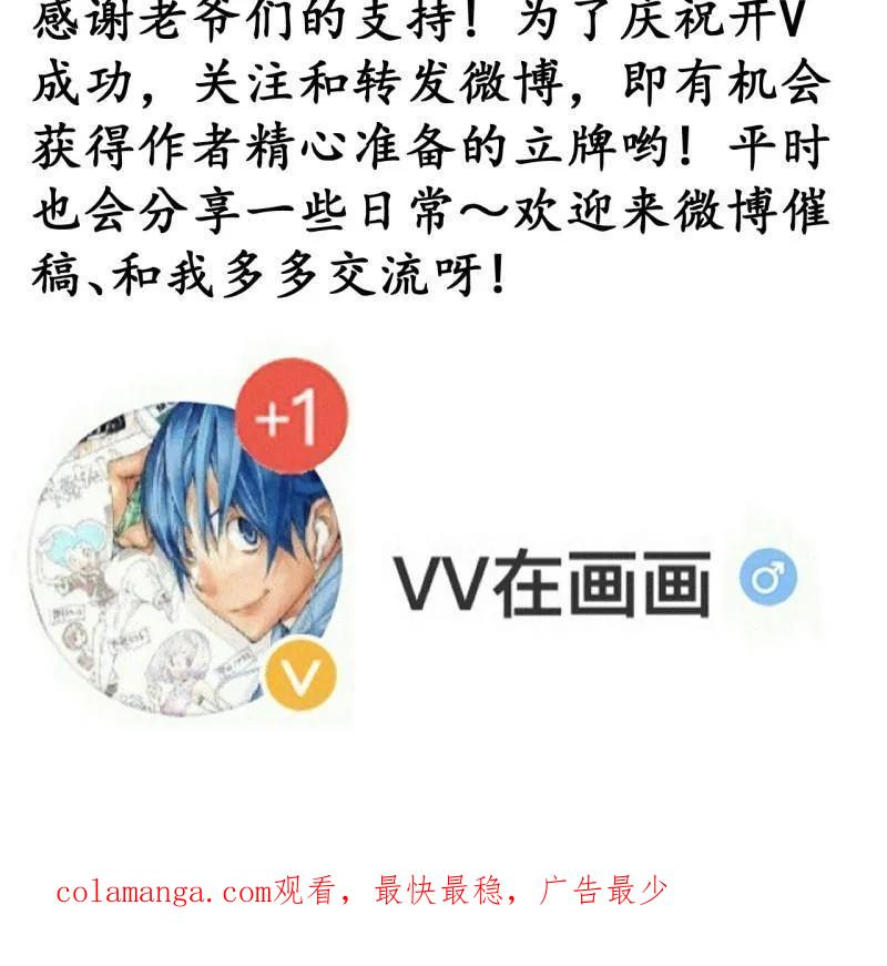 102.jpg