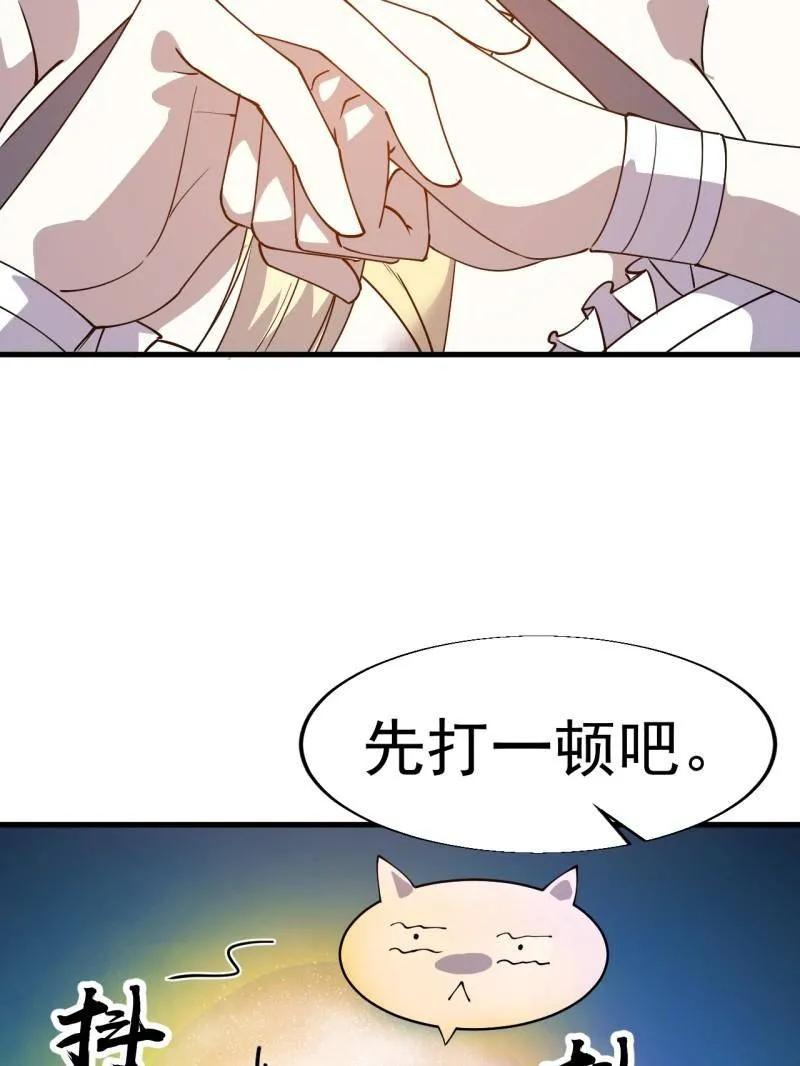 62.jpg