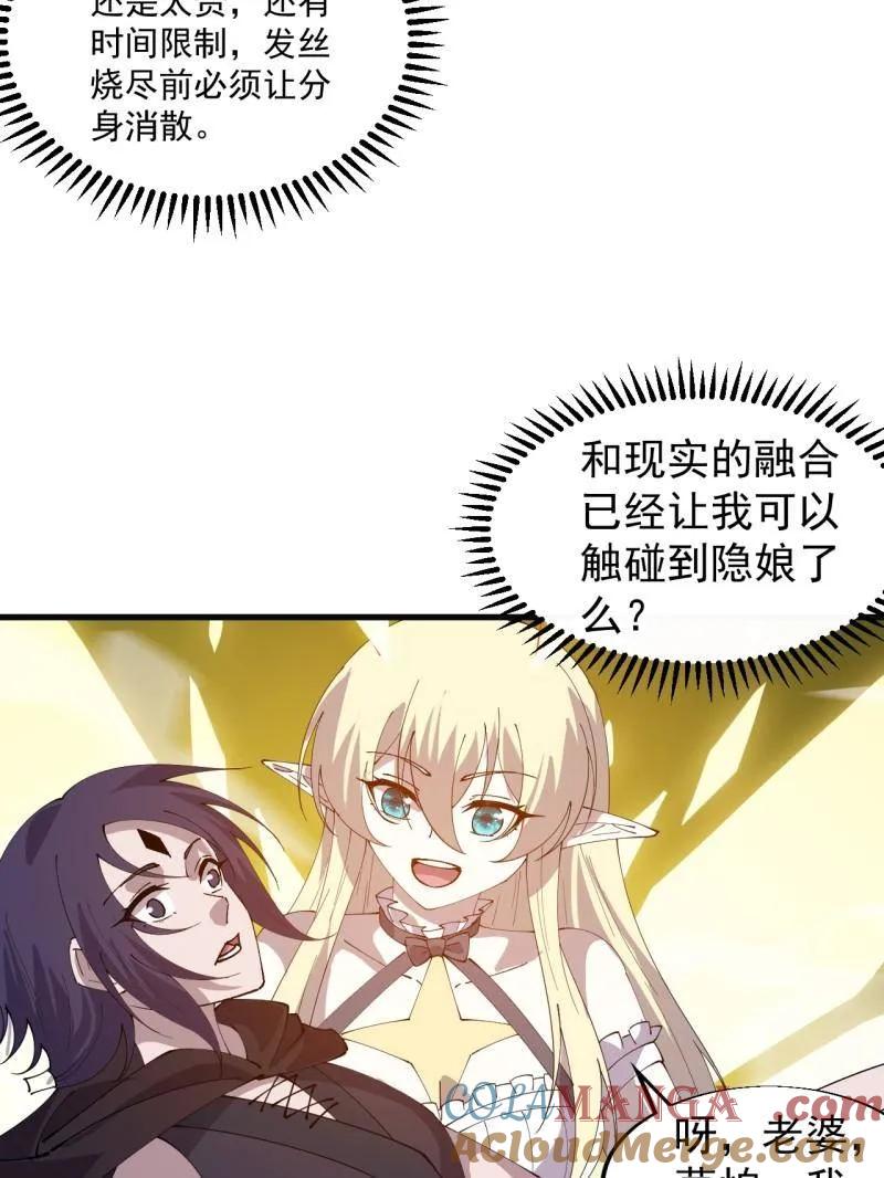 43.jpg