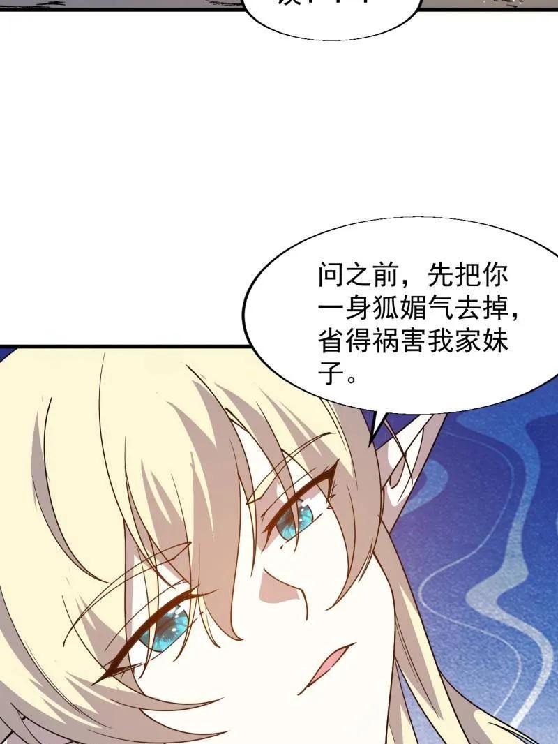 60.jpg
