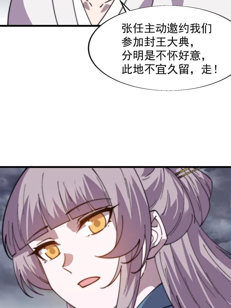 59.jpg