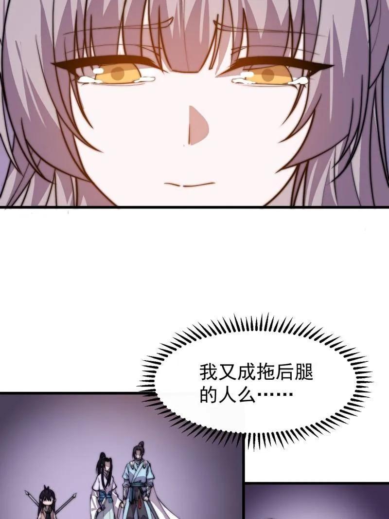 63.jpg