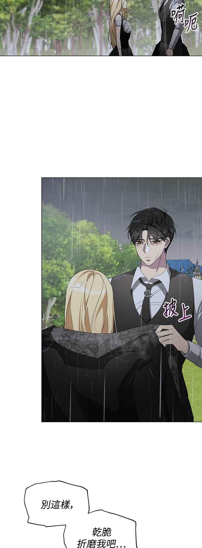 51.jpg