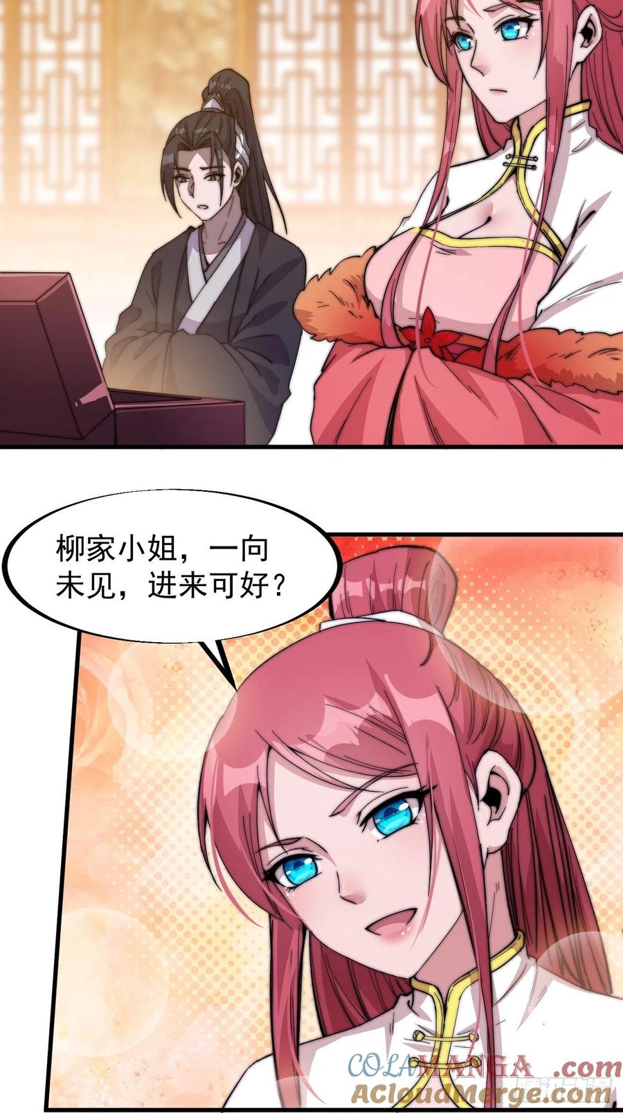 40.jpg