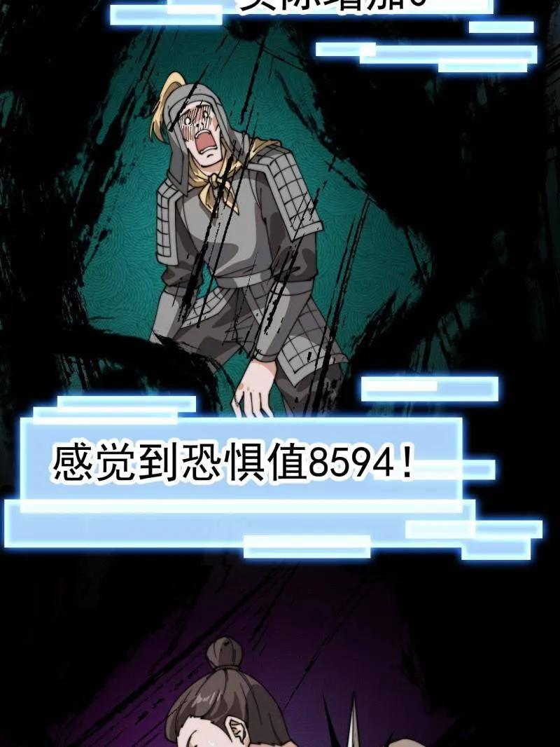 33.jpg