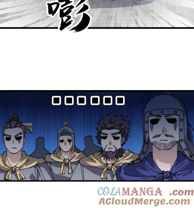 24.jpg