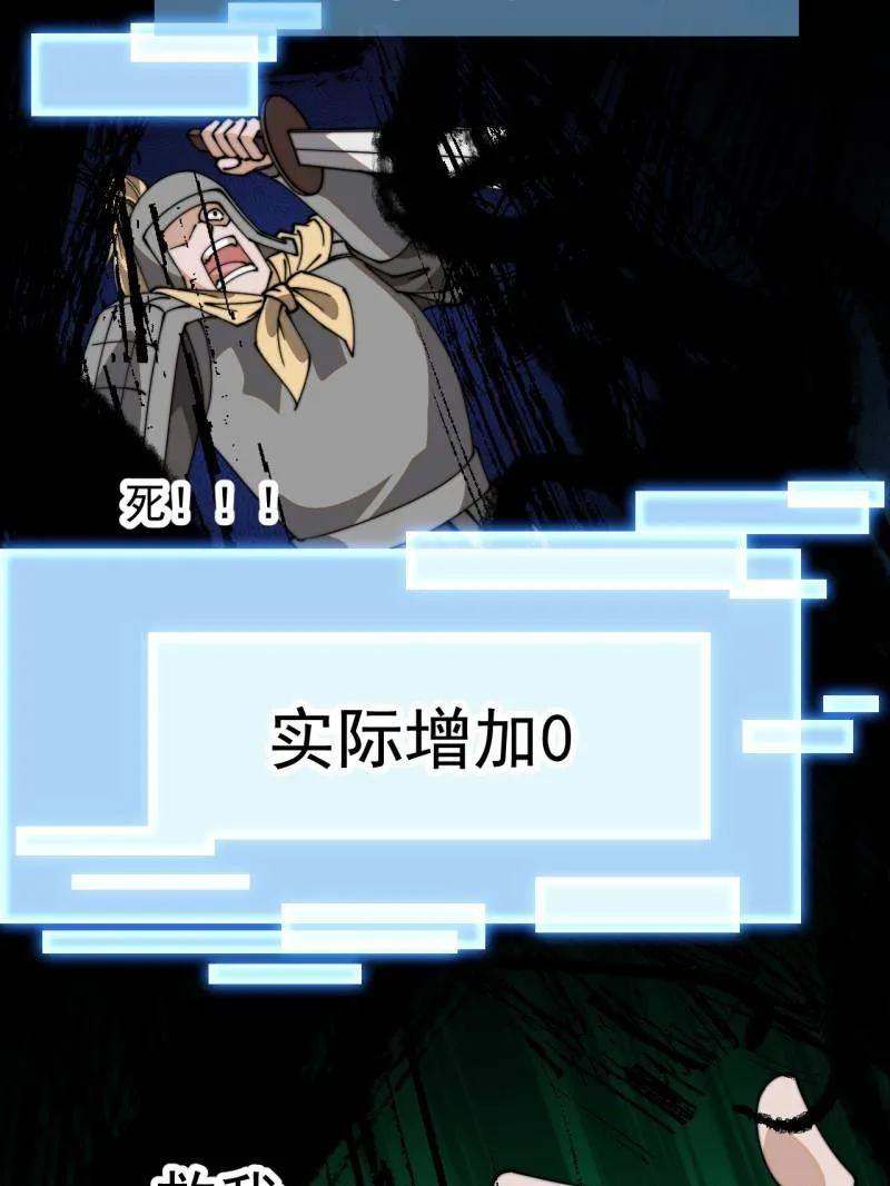 35.jpg
