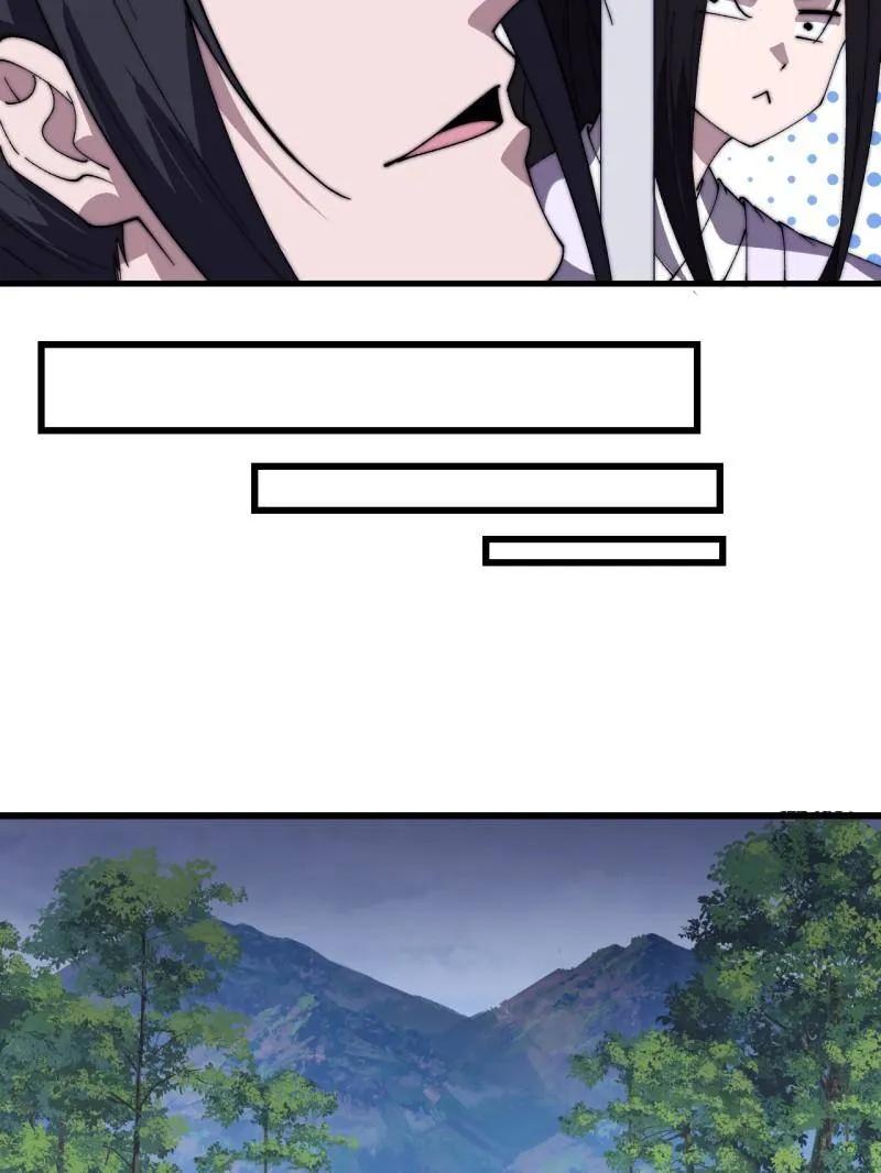 81.jpg
