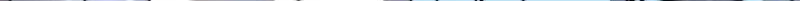 90.jpg