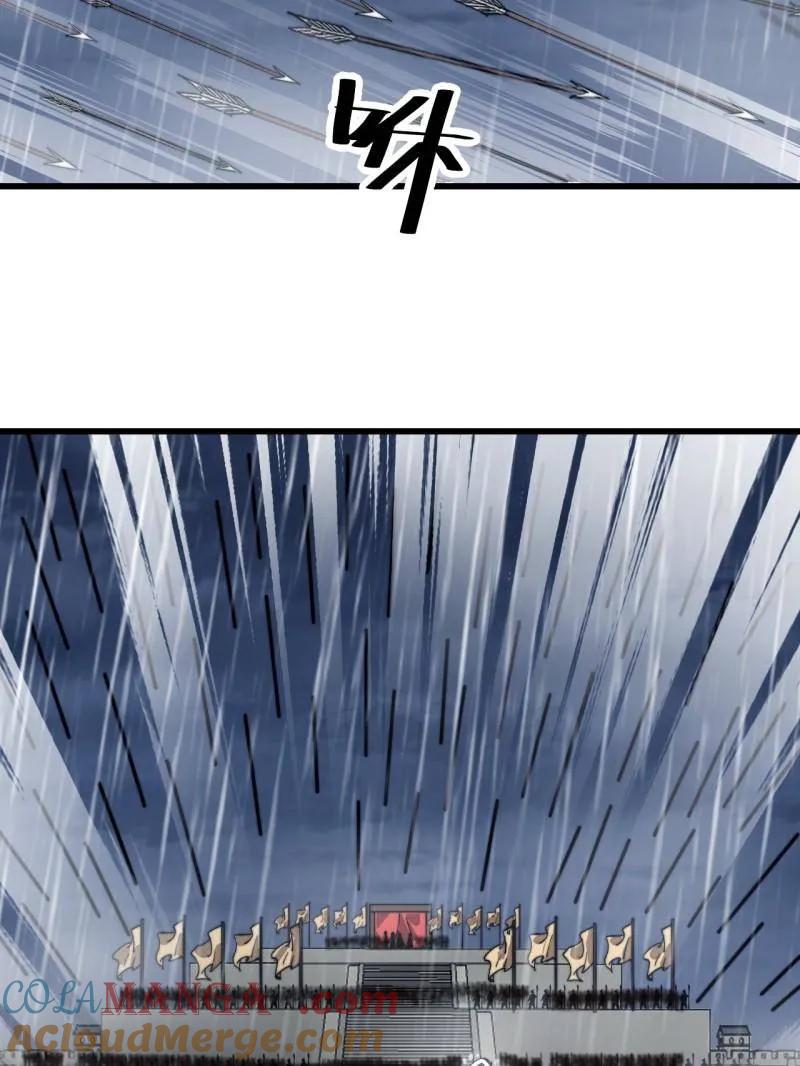 55.jpg