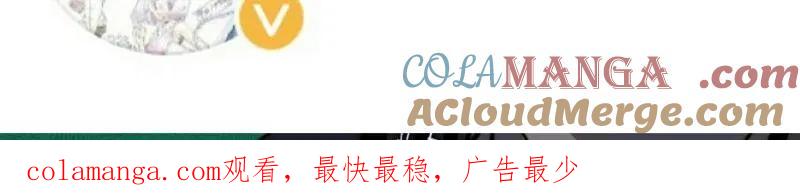 94.jpg