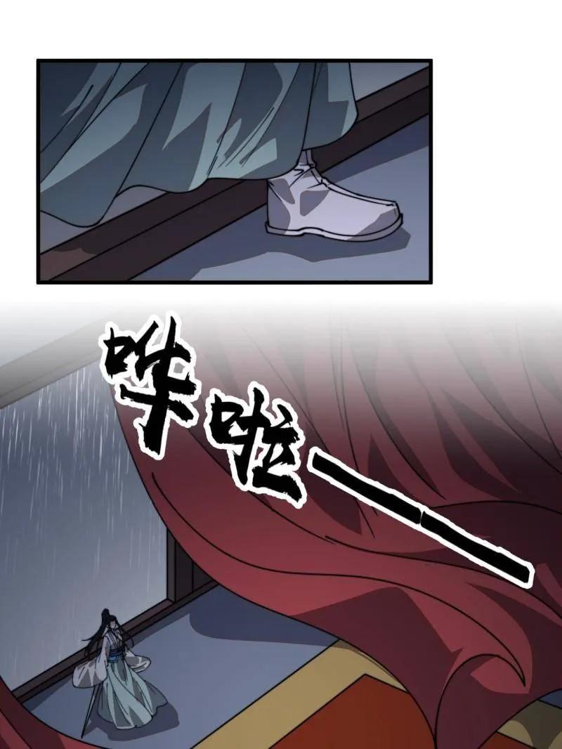 100.jpg