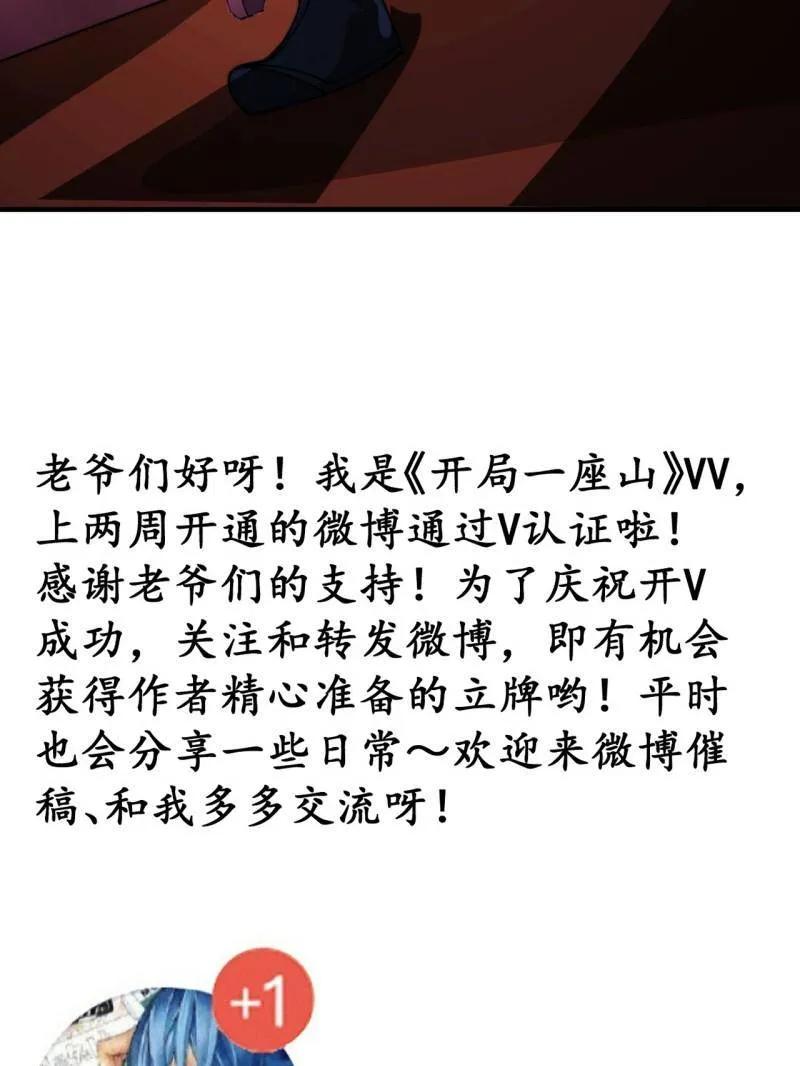 118.jpg