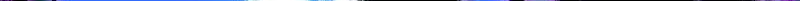81.jpg
