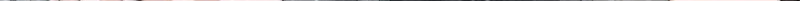 69.jpg