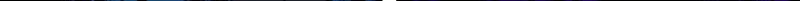 83.jpg