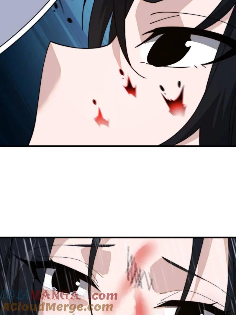 40.jpg