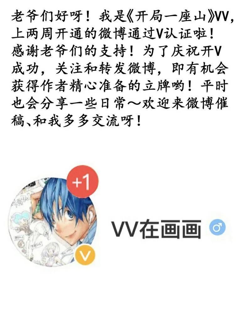 108.jpg