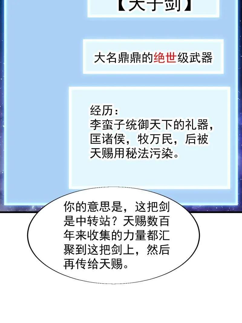 70.jpg