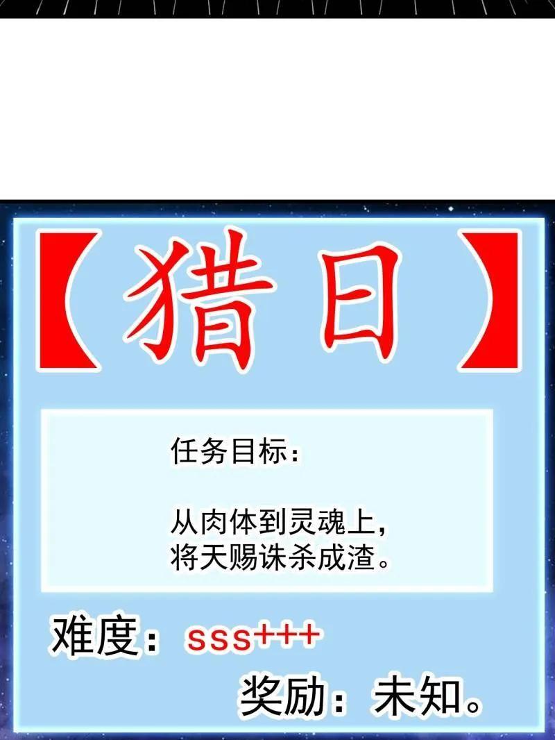 99.jpg