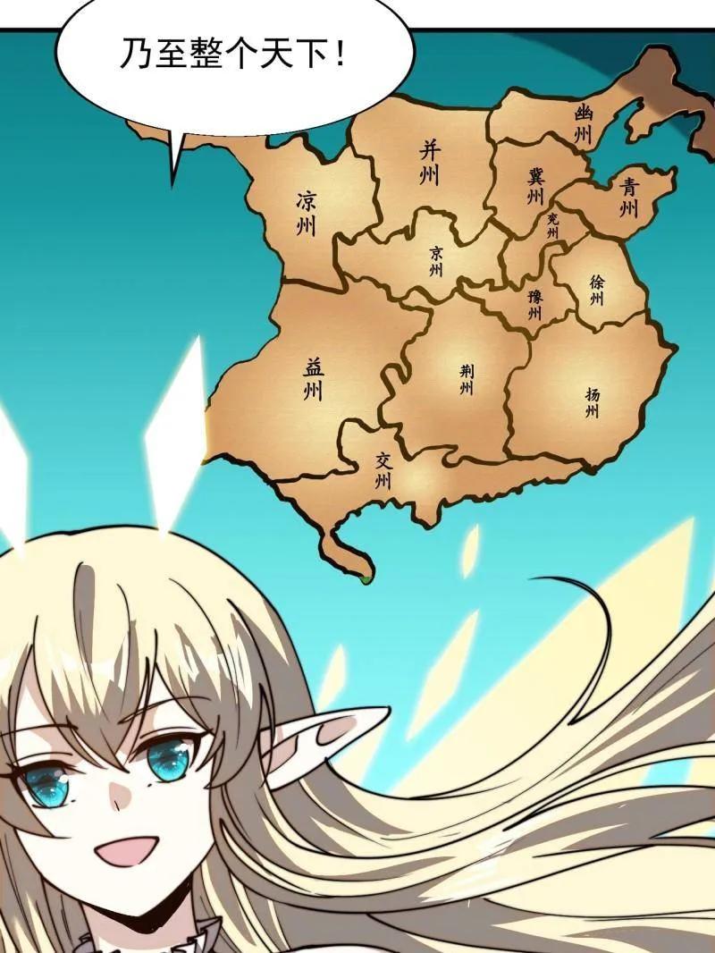 34.jpg