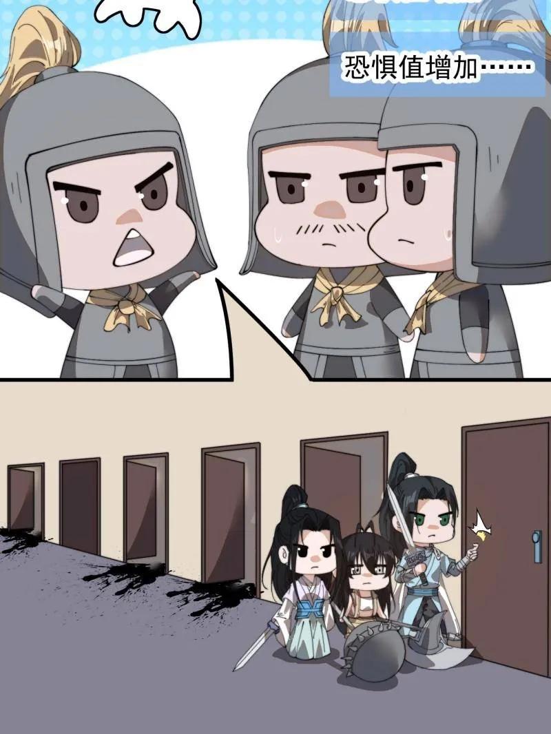 47.jpg