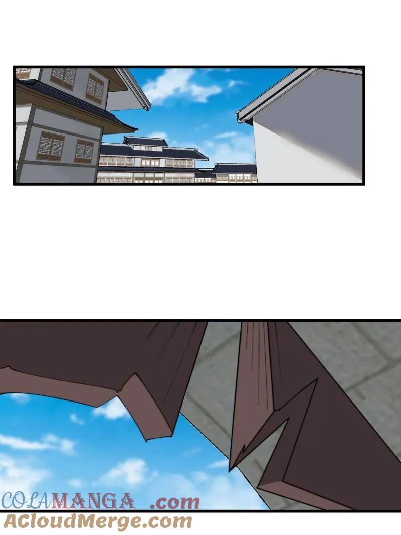 33.jpg