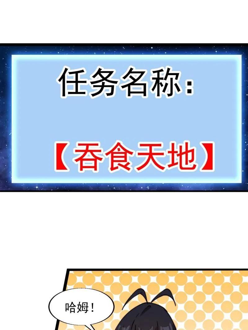 23.jpg