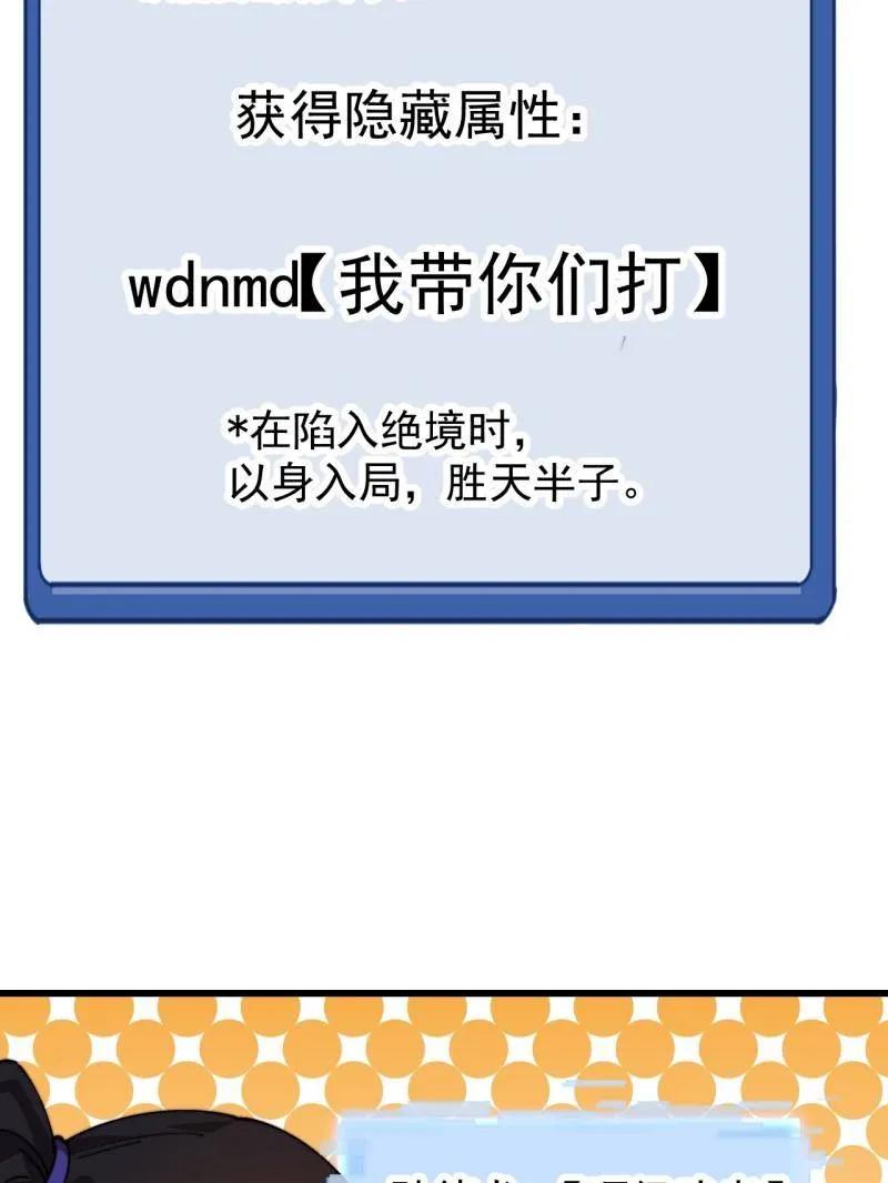 59.jpg