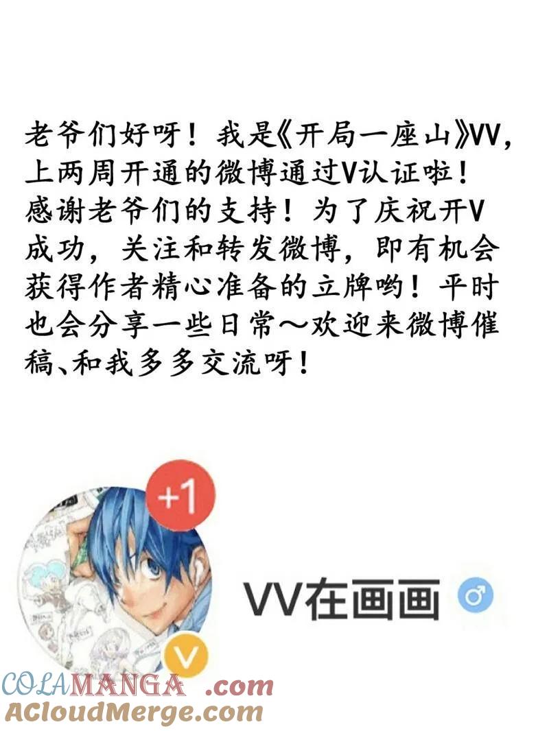 91.jpg