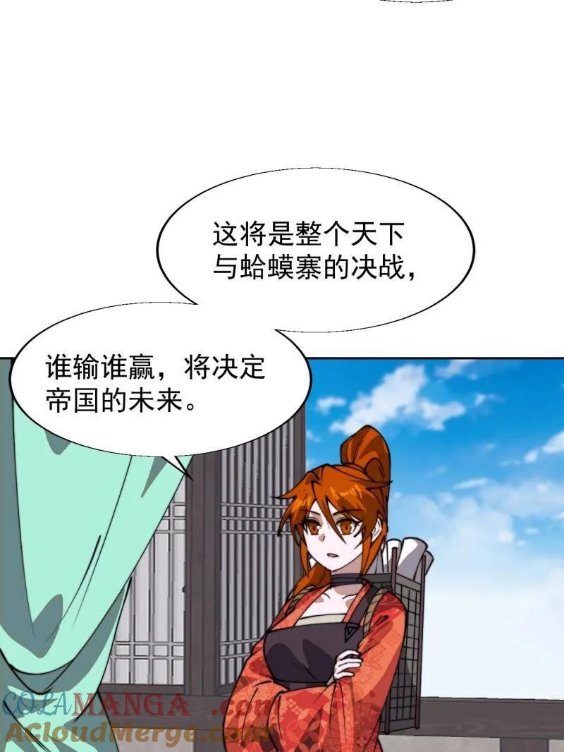 31.jpg