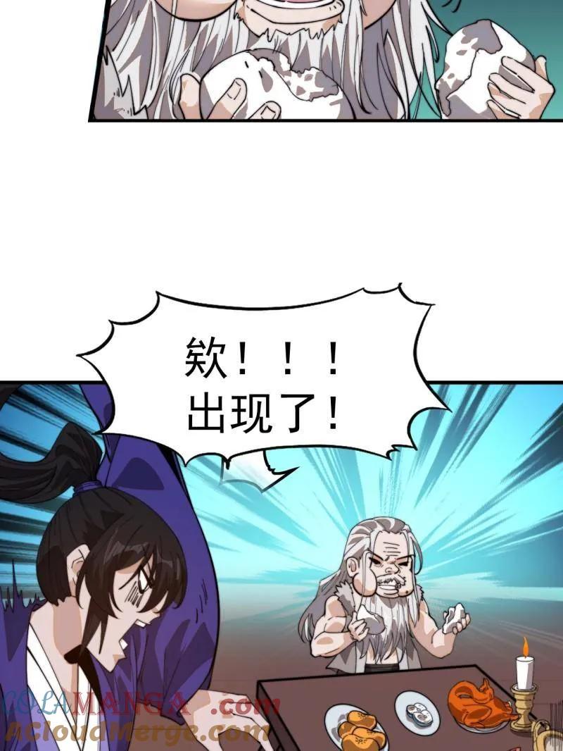 22.jpg