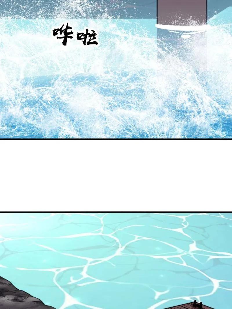 92.jpg