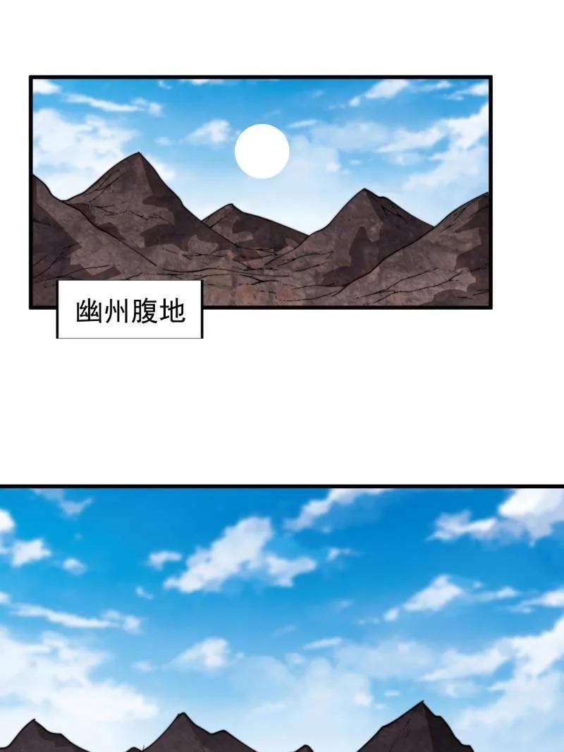 62.jpg