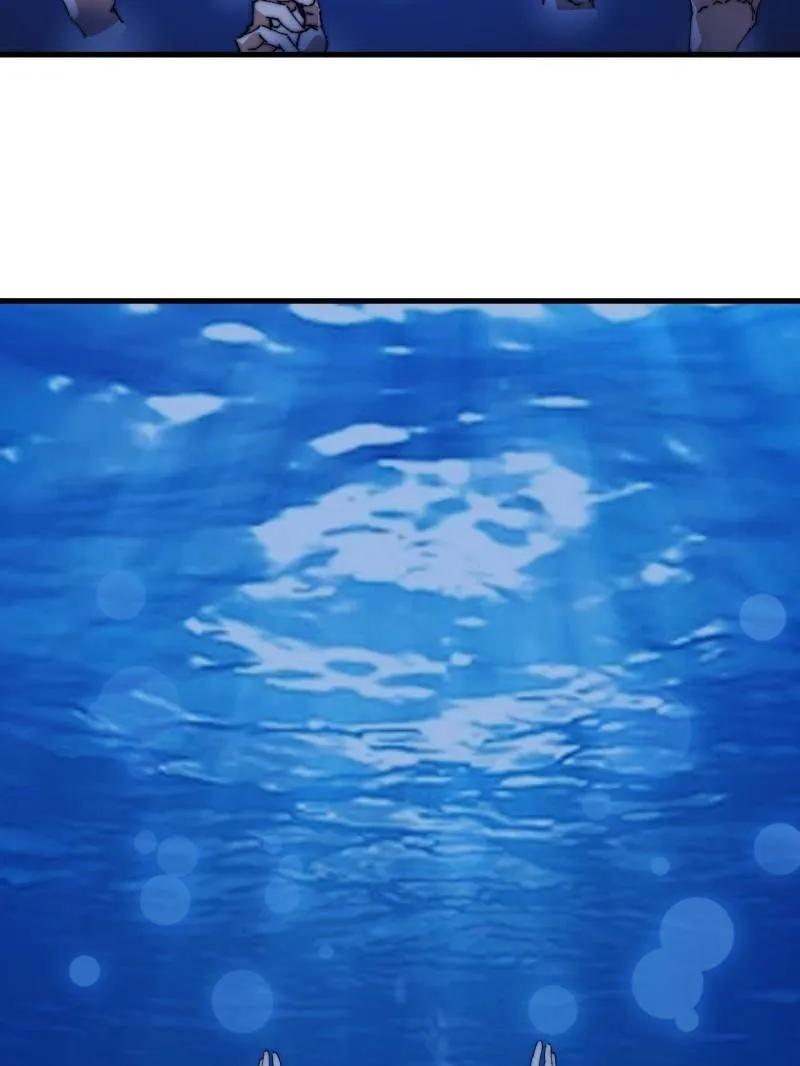 78.jpg
