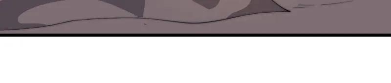 69.jpg