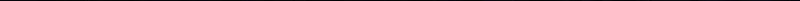 81.jpg